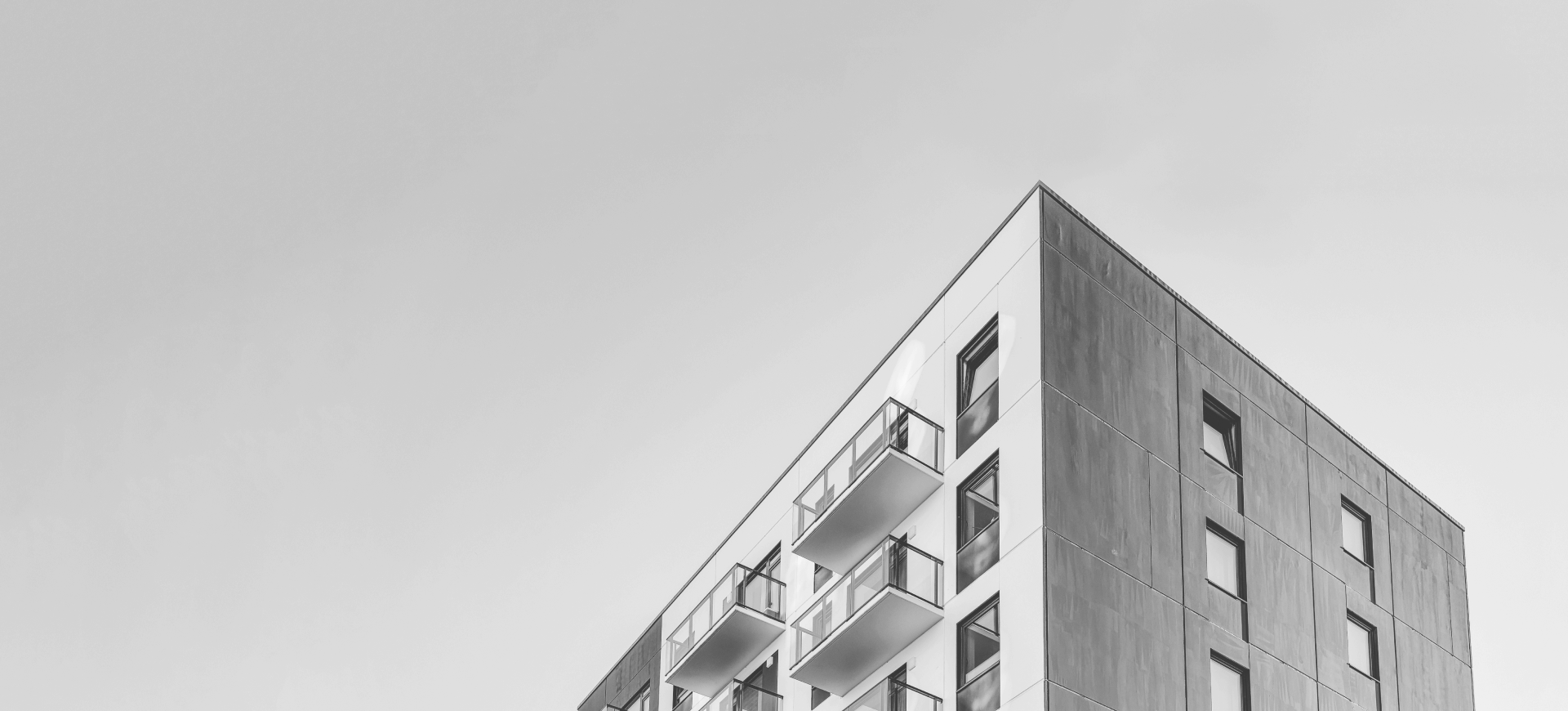 Hotel Investments in the United Kingdom