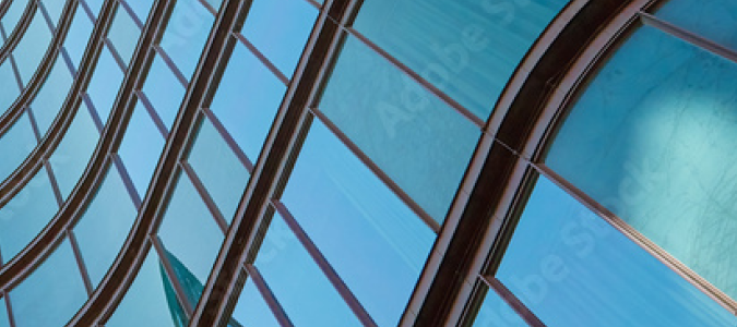 With the End of Scotland’s Rent Caps, HP Invest Predicts an Investment Boom in the Construction Industry